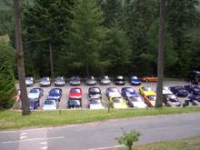 Img2003-08-30_0021.JPG