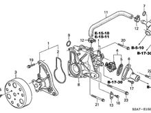 WATER PUMP 1, 2, 7, 9.jpg