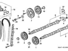 CAMSHAFT CAM CHAIN 15, 16, 23.jpg