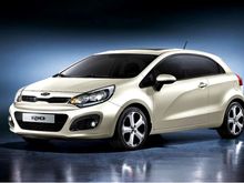 01-2012-kia-rio22.jpg