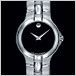 movado3.jpg