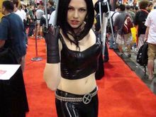 17369 - Marvel X-23 X-Men.jpg