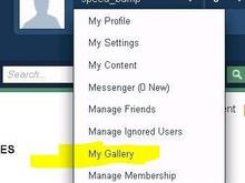 s2kigallery.JPG