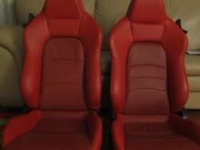 seats.jpg