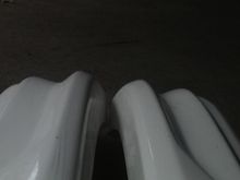 DSC00285.JPG