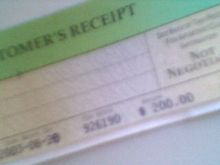 check 2.jpg