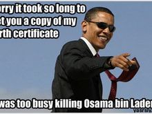 Obama