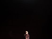 IMG 9526 800x1200
