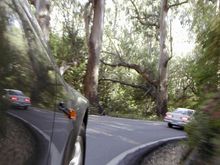 Hwy 1 to Point Reyes.jpg