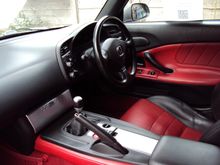 Interior 01