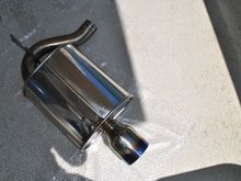 pipe1