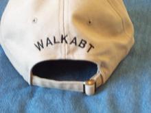 hat back.JPG