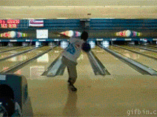 1278667729 bowling fail Win