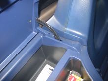 IMG 0912