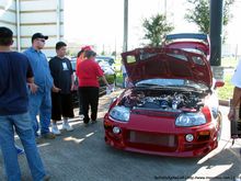 car10.jpg