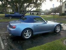 278439 1951843994976 1208932611 31673425 1774118 O