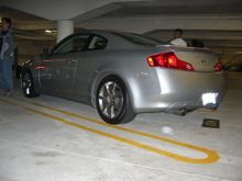 109-0929_IMG.JPG