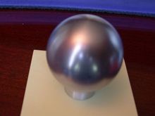 DSCN2193.JPG