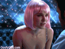 celebrity blog natalie portman