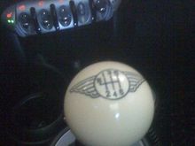 13935 1283386158122 1034152672 913845 1018946 N