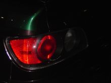wannabe s2k civic.JPG