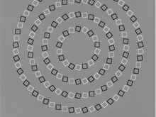 4 circles
