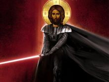 darthjesus