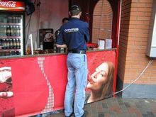drinkcoke