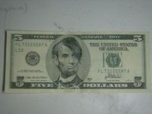 Emo lincoln