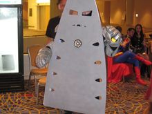 ironman