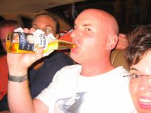 Roadsoda.jpg