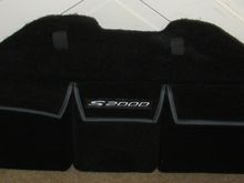 front.JPG