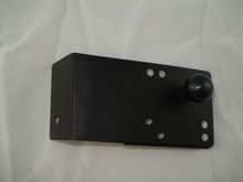 DSC00424
