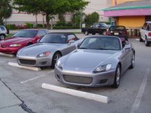 s2k 001.jpg