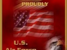 airforce.jpeg