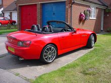 Wheels008.JPG