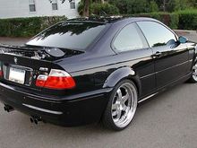 BMW_M3_S5_20_02.jpg