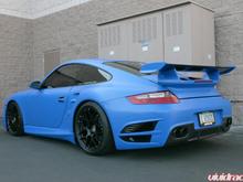 mattebporsche1