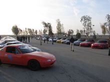 Picture 036