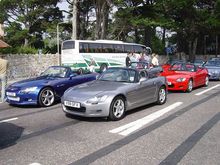 Dsc00748.jpg