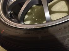 ce30