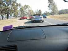 117-1784_img.jpg