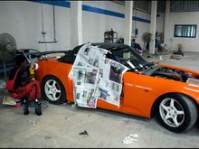DSCN5848.JPG