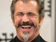 funny celebrity pictures The south shall rise again