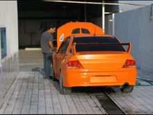 DSCN5858.JPG