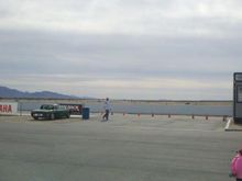 2012 03 25 09 51 13 31