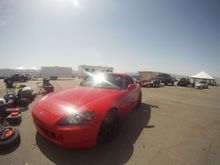 GOPR0503
