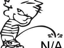 Calvin NA