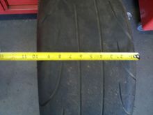 2012 04 11 08 54 16 880