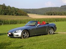 s2000.jpg